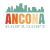 Ancona