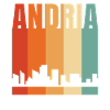 Andria
