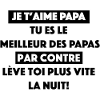 PAPA