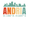 Andria
