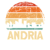 Andria