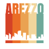 Arezzo