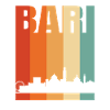 Bari