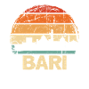 Bari
