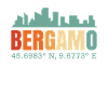 Bergamo