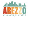 Arezzo