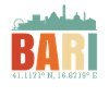 Bari