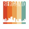 Bergamo