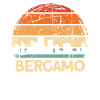 Bergamo