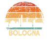 Bologna