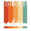 Bologne