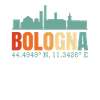 Bologne