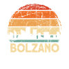 Bolzano