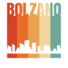 Bolzano