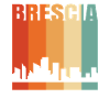 Brescia