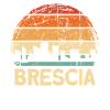 Brescia