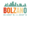 Bolzano