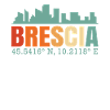 Brescia