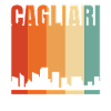 Cagliari