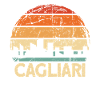 Cagliari
