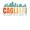 Cagliari