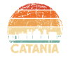 Catane