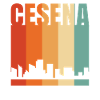 Cesena