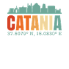 Catania
