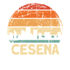 Cesena