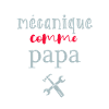 mécanique comme papa