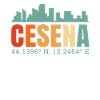 Cesena