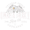 Omaha Beach june 6th
