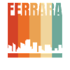 Ferrara