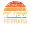 Ferrara