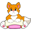 Os de chat