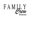 Family Crew Hund