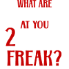 Wheelchair user Leg amputation