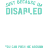 Wheelchair leg amputation consciousness amputation