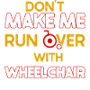 Wheelchair leg amputation consciousness amputation