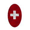 MONKEYline;Swiss