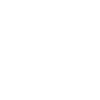 1978 - cadeau née en 1978