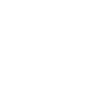 1989 - cadeau née en 1989