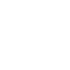 1987 - cadeau née en 1987