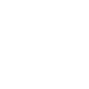 1981 - cadeau née en 1981