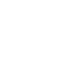 1982 - cadeau née en 1982