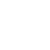 1977 - gift born in 1977