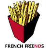 Frites