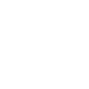 1979 - cadeau née en 1979