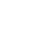 1973 - cadeau née en 1973