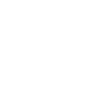 1971 - cadeau née en 1971